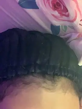 luluzinhax online show from 03.15.26