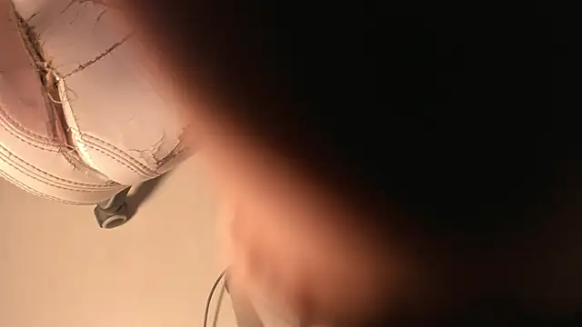 Valkiria js online show from 09.11.25