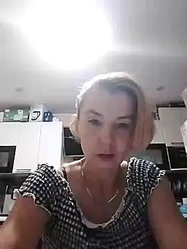 VasylynaLove421 online show from 09.11.25