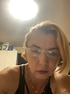 VasylynaLove421 online show from 09.15.25