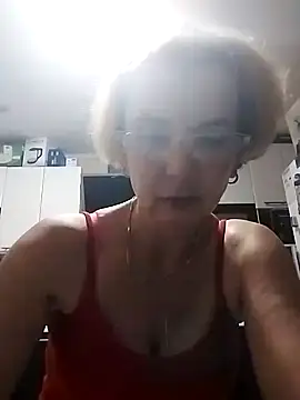 VasylynaLove421 online show from 09.17.25