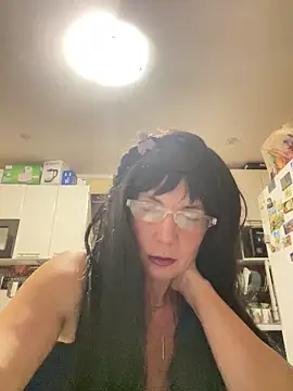 VasylynaLove421 online show from 09.19.25