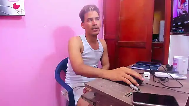 unlimited brutal sex online show from 09.12.25