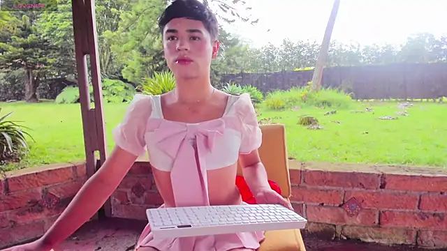 Matt Swett online show from 10.08.25