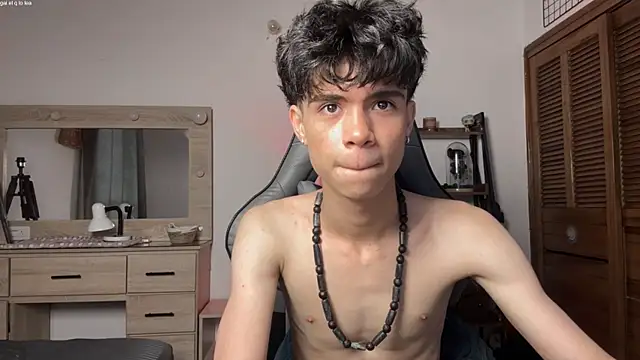 OopsAgain  online show from 06.03.26