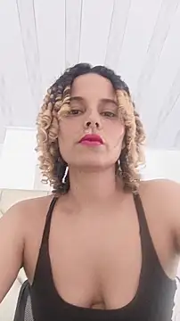 sexy thin anastasia online show from 09.27.25