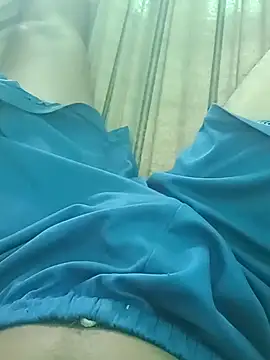 cazador35718 online show from 10.09.25