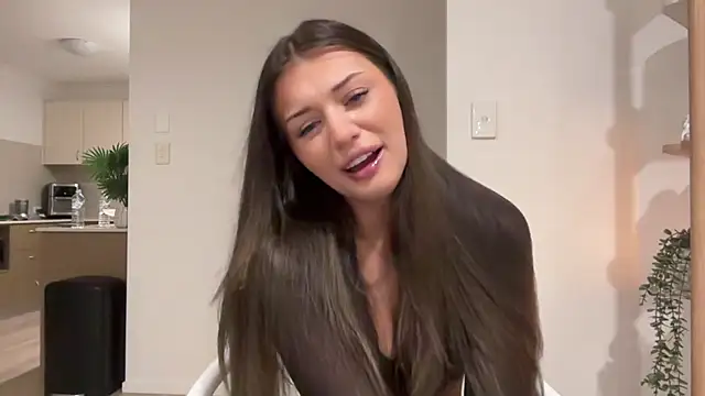 cassiess1 online show from 09.19.25