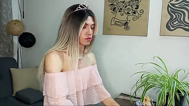 Andy Roses online show from 10.23.25