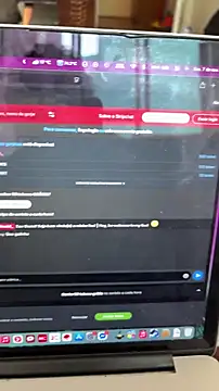 Snapshot of chrisalmeid_ chatting on 11.07.25 chrisalmeid online show from 11.07.25