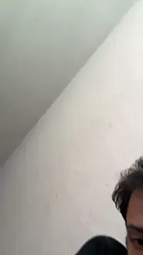 Snapshot of chrisalmeid_ chatting on 11.09.25 chrisalmeid online show from 11.09.25