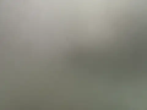 Snapshot of chrisalmeid_ chatting on 11.11.25 chrisalmeid online show from 11.11.25