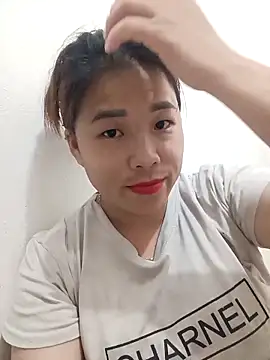 sumy-00 online show from 10.23.25