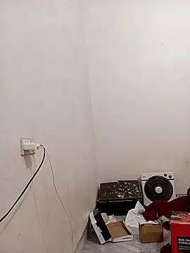 sumy-00 online show from 01.08.26