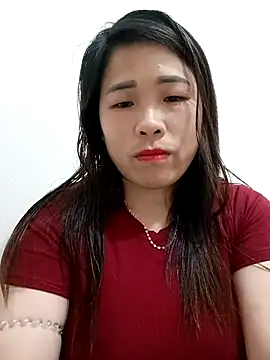 sumy-00 online show from 01.11.26