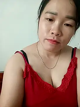 sumy-00 online show from 03.25.26