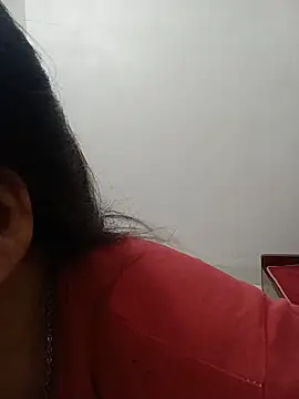 Snapshot of sumy-00 chatting on 05.14.26 sumy-00 online show from 05.14.26
