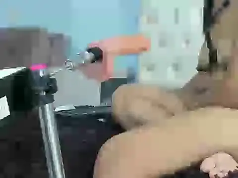 Sally Moonn online show from 10.20.25