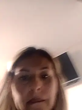 Valery  Rouse  online show from 12.21.25