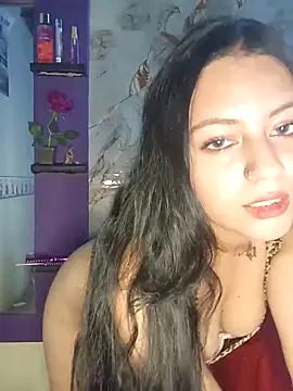 Jeniffer-s online show from 09.26.25