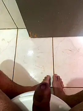 Snapshot of Alkmimvvvv chatting on 11.01.25 Alkmimvvvv online show from 11.01.25