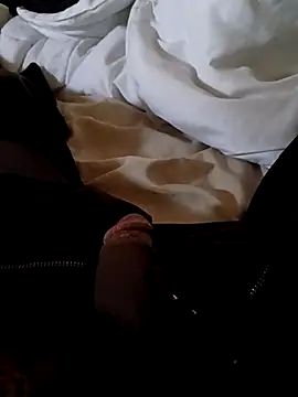 CaramelBrownBBC14 online show from 11.12.25