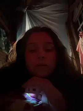 Racheljam online show from 04.05.26