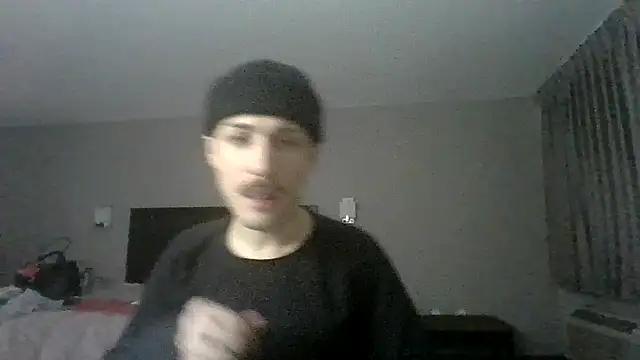 Snapshot of Jbenz420 chatting on 02.09.26 Jbenz420 online show from 02.09.26