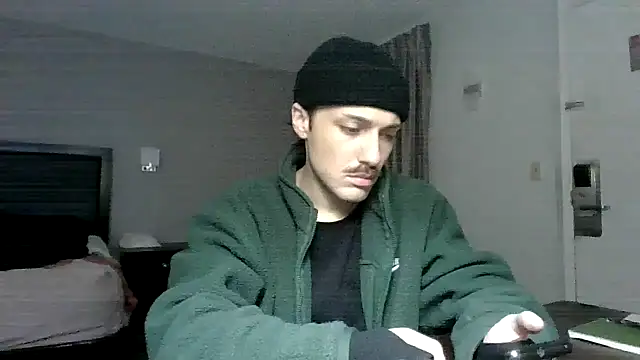 Snapshot of Jbenz420 chatting on 02.11.26 Jbenz420 online show from 02.11.26