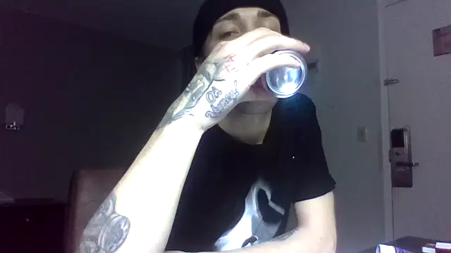 Snapshot of Jbenz420 chatting on 02.26.26 Jbenz420 online show from 02.26.26