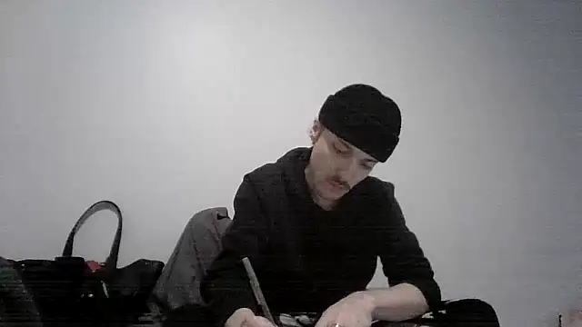 Jbenz420 online show from 05.22.26