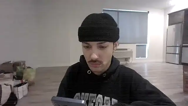 Jbenz420 online show from 05.23.26