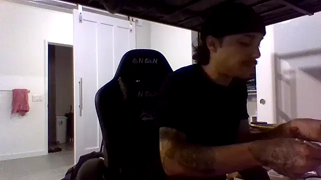 Jbenz420 online show from 07.06.26