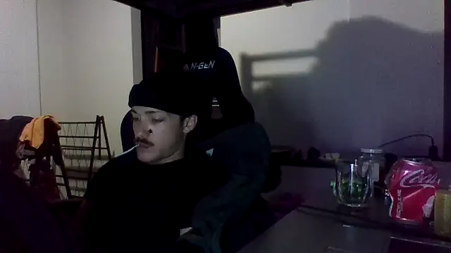 Jbenz420 online show from 07.06.26