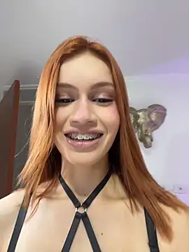 Marilyn scott online show from 11.21.25