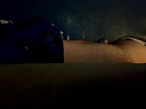 Snapshot of GeilerHSVFAN1989 chatting on 09.23.25 GeilerHSVFAN1989 online show from 09.23.25