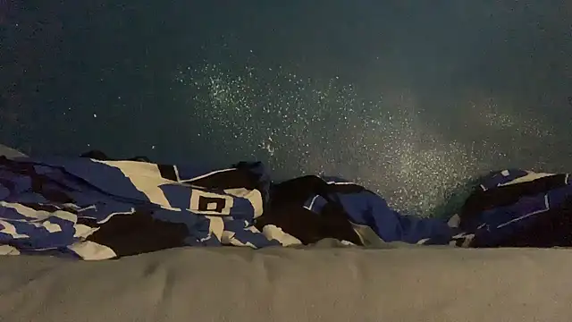 Snapshot of GeilerHSVFAN1989 chatting on 09.27.25 GeilerHSVFAN1989 online show from 09.27.25