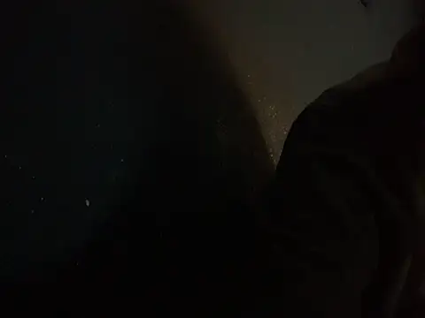 Snapshot of GeilerHSVFAN1989 chatting on 10.10.25 GeilerHSVFAN1989 online show from 10.10.25