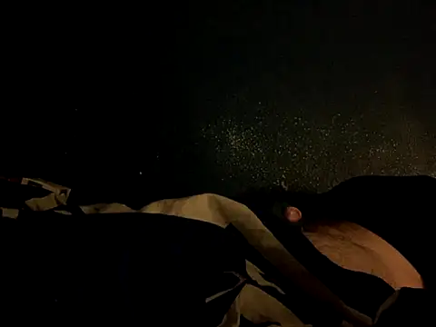 Snapshot of GeilerHSVFAN1989 chatting on 10.21.25 GeilerHSVFAN1989 online show from 10.21.25