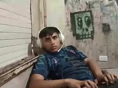 MYM69 - online show from 03.07.26