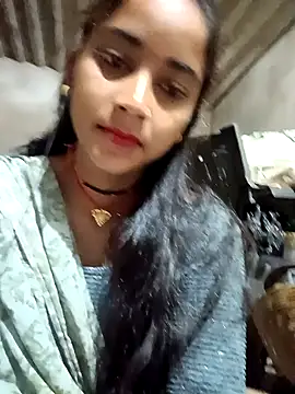 Jaat sapna online show from 09.08.25