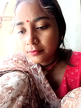 Jaat sapna online show from 09.09.25