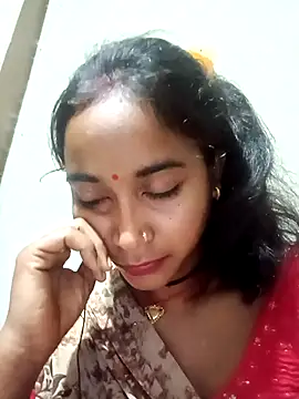 Jaat sapna online show from 09.09.25