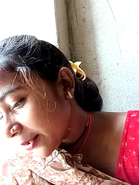 Jaat sapna online show from 09.11.25