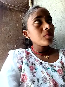 Jaat sapna online show from 09.13.25