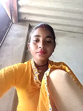 Jaat sapna online show from 09.14.25
