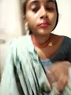 Jaat sapna online show from 09.14.25