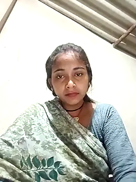 Jaat sapna online show from 09.18.25
