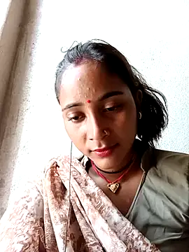 Jaat sapna online show from 09.19.25