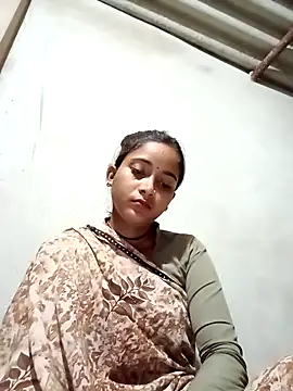 Jaat sapna online show from 09.21.25